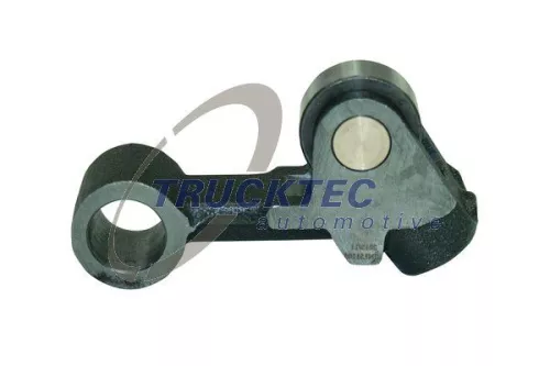 TRUCKTEC AUTOMOTIVE Ventilstößel (04.12.005)