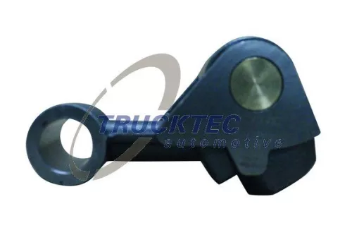 TRUCKTEC AUTOMOTIVE Ventilstößel (04.12.006)