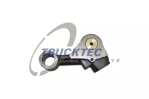 TRUCKTEC AUTOMOTIVE Ventilstößel (04.12.007)