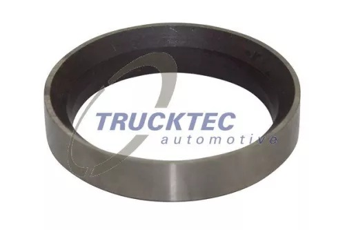 TRUCKTEC AUTOMOTIVE Ventilsitzring (04.12.016)