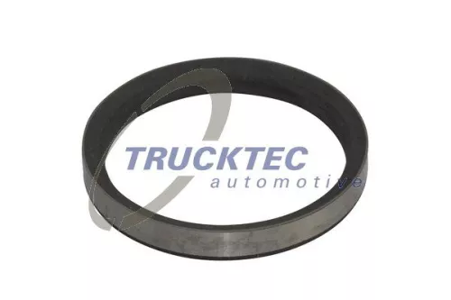 TRUCKTEC AUTOMOTIVE Ventilsitzring (04.12.017)