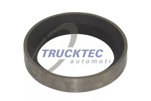 TRUCKTEC AUTOMOTIVE Ventilsitzring (04.12.019)
