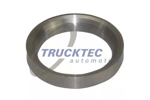TRUCKTEC AUTOMOTIVE Ventilsitzring (04.12.021)