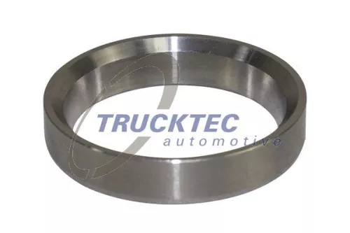 TRUCKTEC AUTOMOTIVE Ventilsitzring (04.12.022)