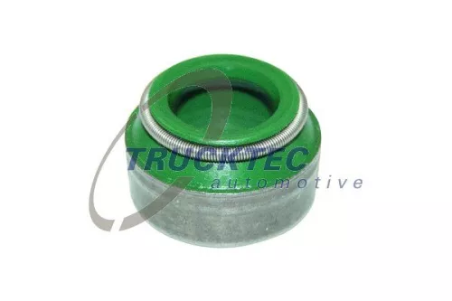 TRUCKTEC AUTOMOTIVE Dichtring, Ventilschaft (04.12.023)