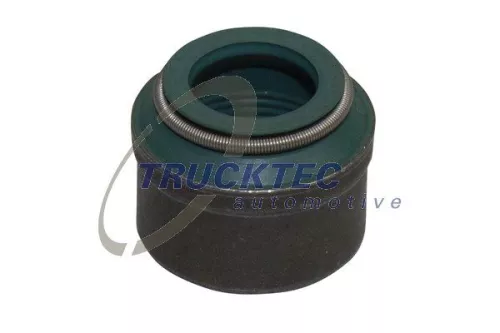 TRUCKTEC AUTOMOTIVE Dichtring, Ventilschaft (04.12.024)