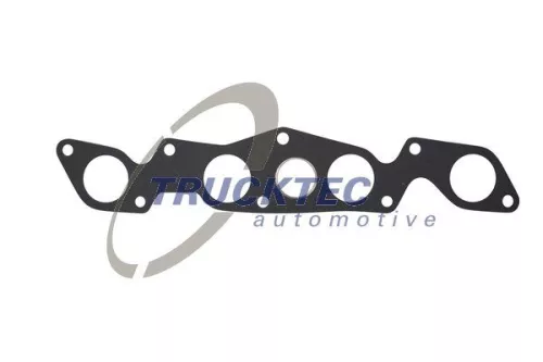 TRUCKTEC AUTOMOTIVE Dichtung, Ansaugkrümmer (02.16.001)