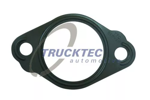 TRUCKTEC AUTOMOTIVE Dichtung, Abgaskrümmer (02.16.002)