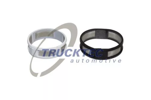 TRUCKTEC AUTOMOTIVE Filter, Kraftstoff-Fördereinheit (04.13.036)