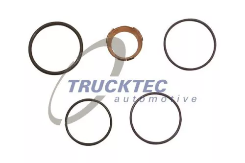 TRUCKTEC AUTOMOTIVE Reparatursatz, Einspritzdüse (04.13.037)