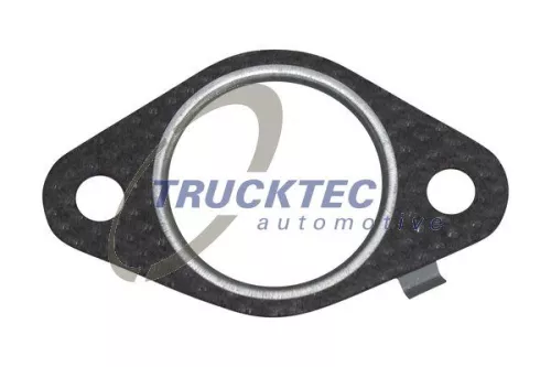 TRUCKTEC AUTOMOTIVE Dichtung, Abgaskrümmer (02.16.003)