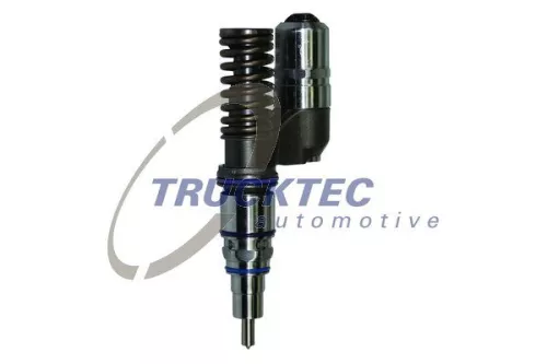 TRUCKTEC AUTOMOTIVE Pumpe-Düse-Einheit (04.13.043)