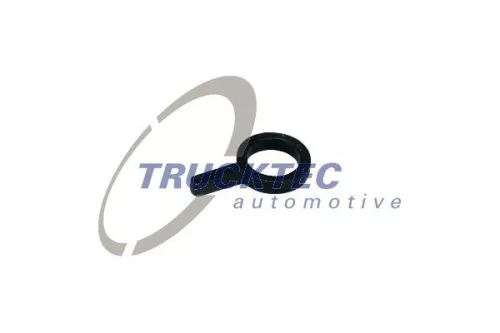 TRUCKTEC AUTOMOTIVE Dichtung, Einspritzpumpe (04.13.047)