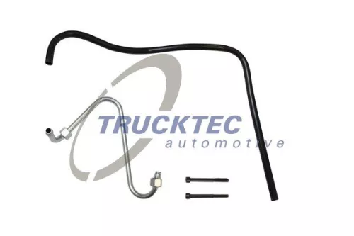 TRUCKTEC AUTOMOTIVE Reparatursatz, Kraftstoffpumpe (04.13.052)