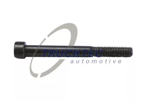 TRUCKTEC AUTOMOTIVE Schraube (04.13.053)