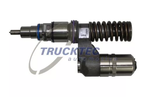 TRUCKTEC AUTOMOTIVE Pumpe-Düse-Einheit (04.13.054)