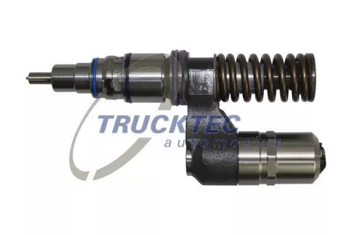 TRUCKTEC AUTOMOTIVE Pumpe-Düse-Einheit (04.13.055)