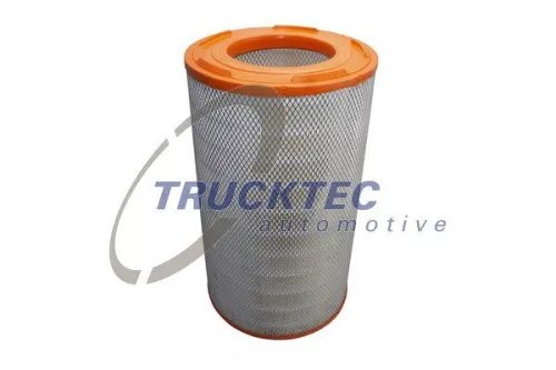 TRUCKTEC AUTOMOTIVE Luftfilter (04.14.002)