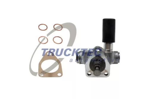 TRUCKTEC AUTOMOTIVE Pumpe, Kraftstoffvorförderung (04.14.008)