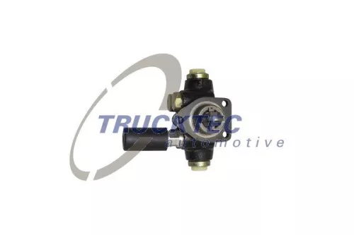 TRUCKTEC AUTOMOTIVE Pumpe, Kraftstoffvorförderung (04.14.009)