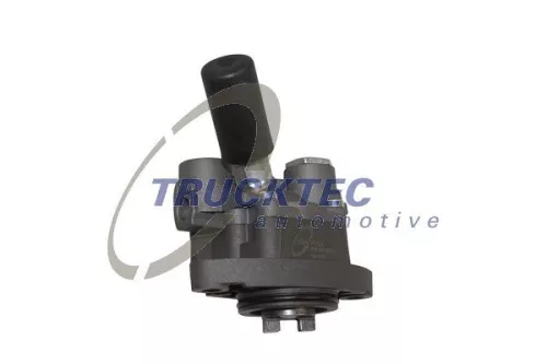 TRUCKTEC AUTOMOTIVE Pumpe, Kraftstoffvorförderung (04.14.010)