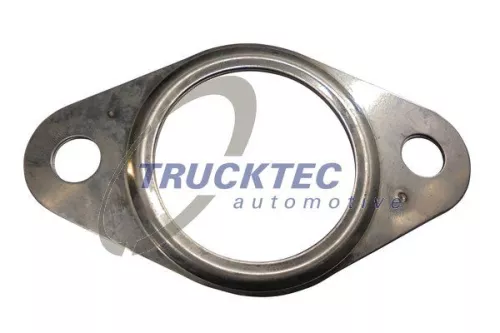 TRUCKTEC AUTOMOTIVE Dichtung, Abgaskrümmer (02.16.011)