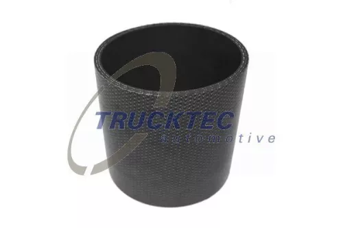 TRUCKTEC AUTOMOTIVE Ladeluftschlauch (04.14.016)