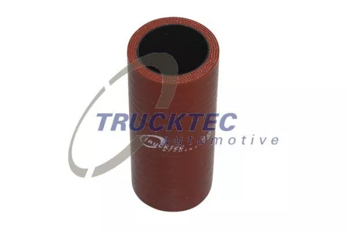 TRUCKTEC AUTOMOTIVE Druckleitung, Druckluftkompressor (04.14.021)