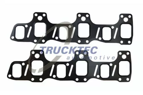 TRUCKTEC AUTOMOTIVE Dichtung, Ansaugkrümmer (04.14.029)