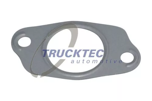 TRUCKTEC AUTOMOTIVE Dichtung, Abgaskrümmer (02.16.012)