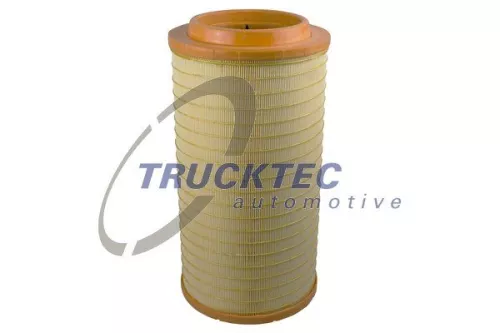 TRUCKTEC AUTOMOTIVE Luftfilter (04.14.031)