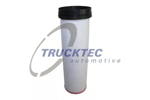 TRUCKTEC AUTOMOTIVE Luftfilter (04.14.041)