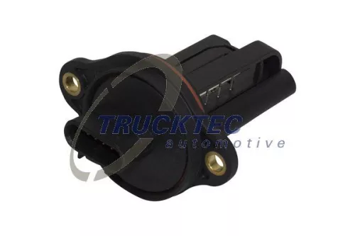 TRUCKTEC AUTOMOTIVE Luftmassenmesser (04.14.047)