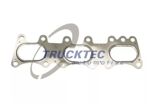 TRUCKTEC AUTOMOTIVE Dichtung, Abgaskrümmer (02.16.016)