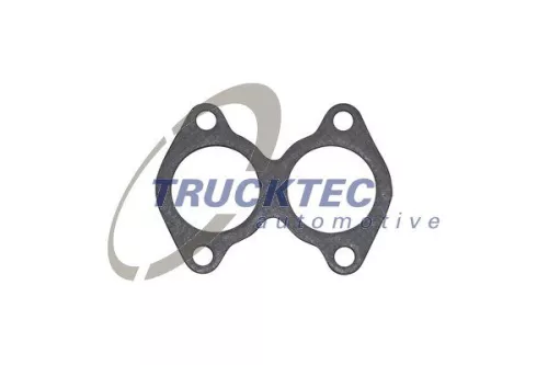 TRUCKTEC AUTOMOTIVE Dichtung, Abgaskrümmer (04.16.008)