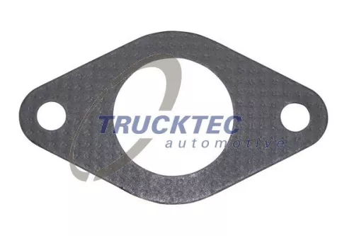 TRUCKTEC AUTOMOTIVE Dichtung, Abgaskrümmer (04.16.012)