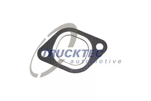 TRUCKTEC AUTOMOTIVE Dichtung, Abgaskrümmer (04.16.013)