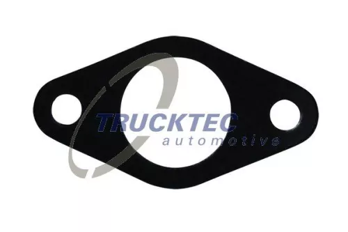 TRUCKTEC AUTOMOTIVE Dichtung, Abgaskrümmer (04.16.015)