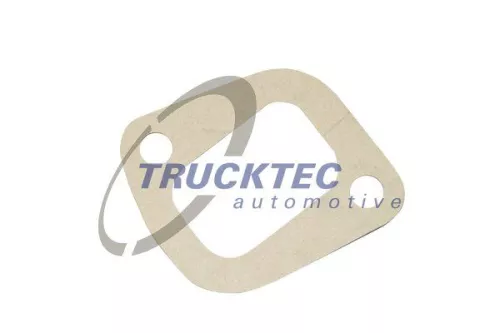 TRUCKTEC AUTOMOTIVE Dichtung, Ansaugkrümmer (04.16.016)