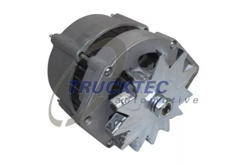 TRUCKTEC AUTOMOTIVE Generator (04.17.004)