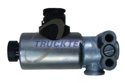 TRUCKTEC AUTOMOTIVE Magnetventil (04.17.007)