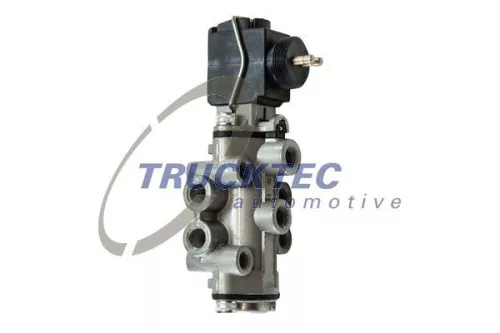 TRUCKTEC AUTOMOTIVE Magnetventil (04.17.008)