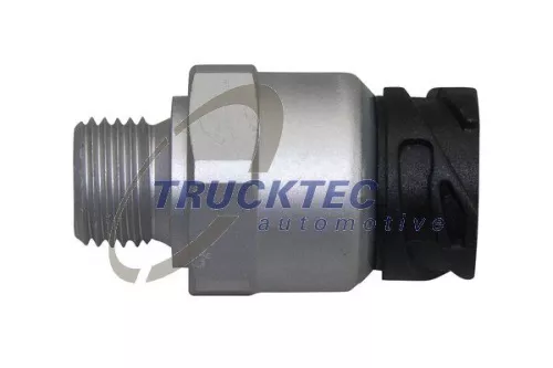 TRUCKTEC AUTOMOTIVE Sensor, Druckluftanlage (04.17.009)