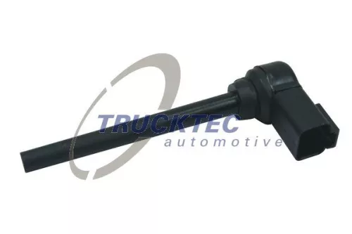 TRUCKTEC AUTOMOTIVE Sensor, Kühlmittelstand (04.17.011)