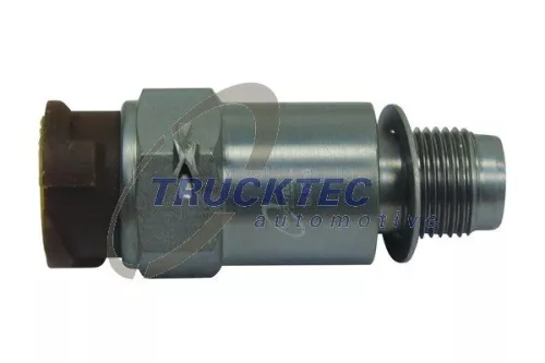 TRUCKTEC AUTOMOTIVE Sensor, Drehzahl (04.17.013)