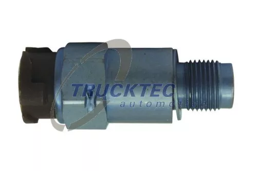 TRUCKTEC AUTOMOTIVE Sensor, Drehzahl (04.17.014)