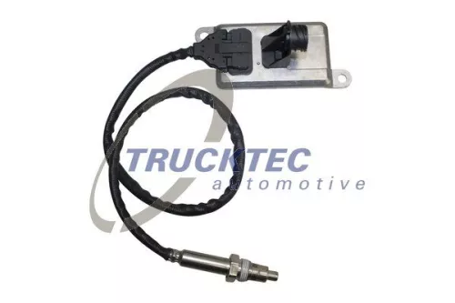 TRUCKTEC AUTOMOTIVE NOx-Sensor, Harnstoffeinspritzung (04.17.026)