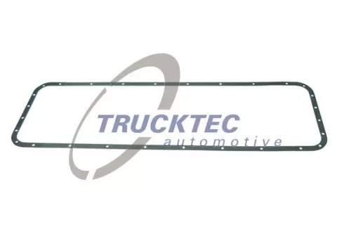 TRUCKTEC AUTOMOTIVE Dichtung, Ölwanne (04.18.003)