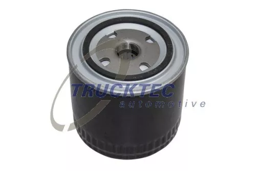TRUCKTEC AUTOMOTIVE Ölfilter (04.18.006)