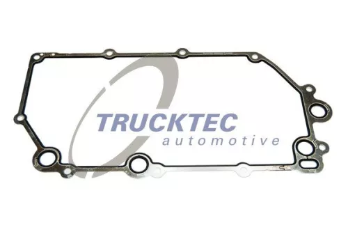 TRUCKTEC AUTOMOTIVE Dichtung, Ölkühler (04.18.019)